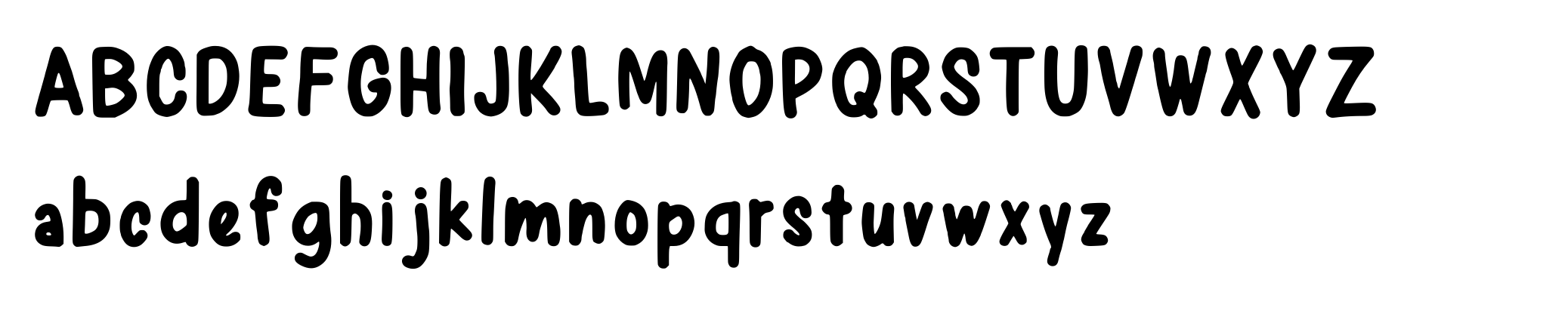 Antaro Font