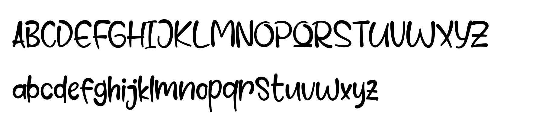Antaro Font