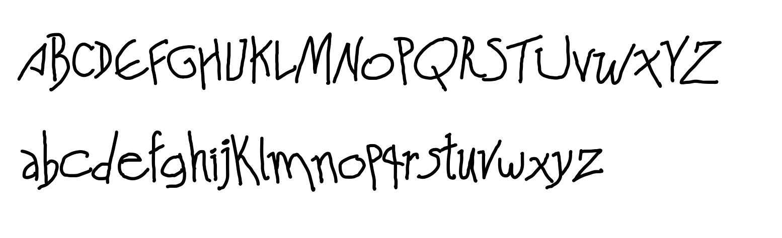 Antaro Font
