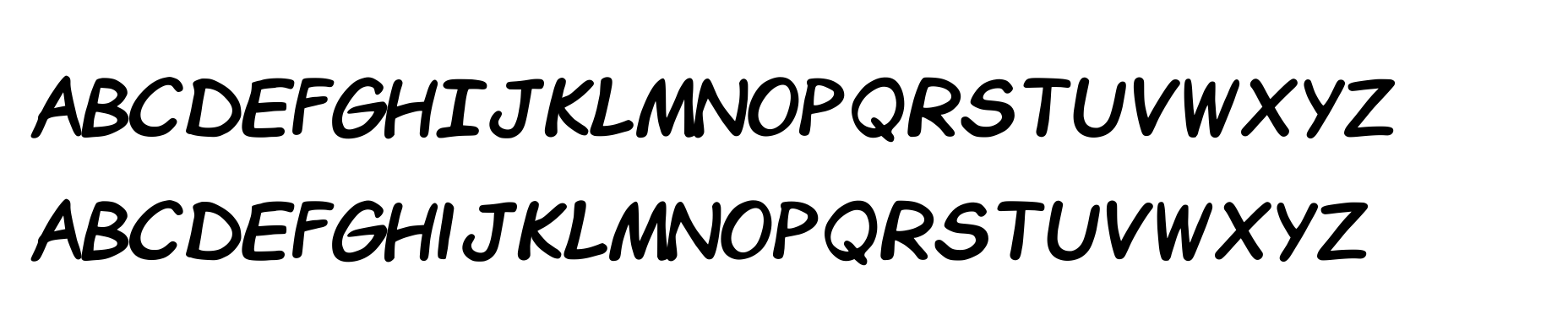 Antaro Font