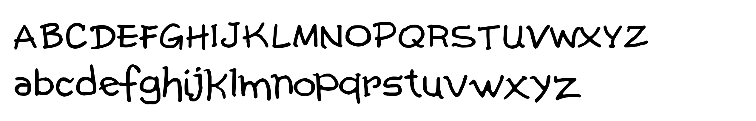 Antaro Font