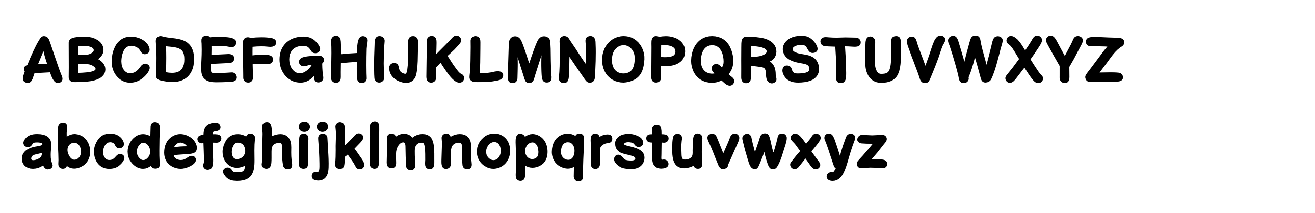 Antaro Font