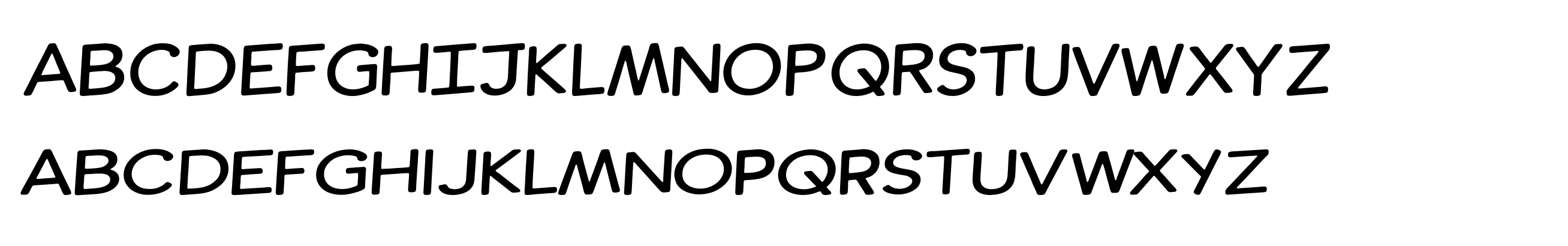 Antaro Font