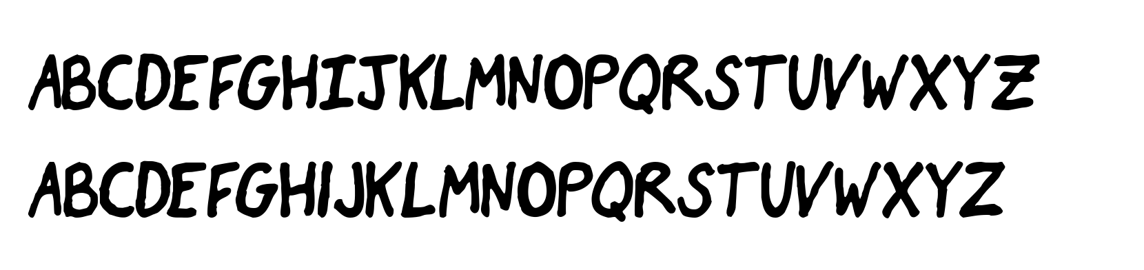 Antaro Font