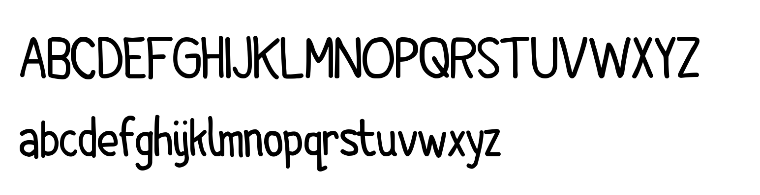 Antaro Font