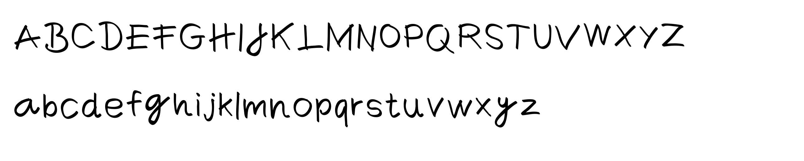 Antaro Font