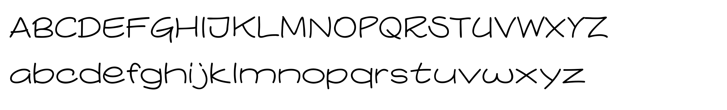 Antaro Font