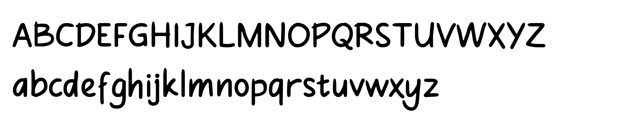 Antaro Font