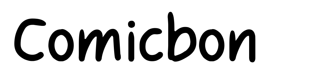Comicbon