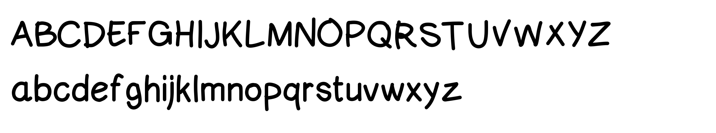 Antaro Font