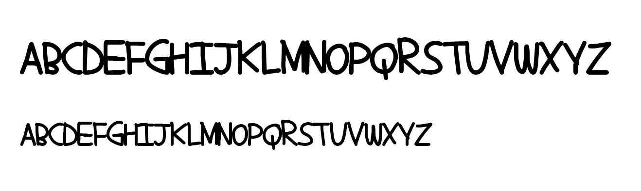 Antaro Font
