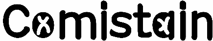 Comistain