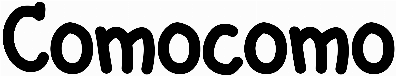 Comocomo