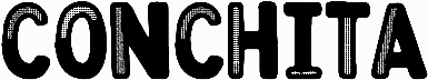 Conchita
