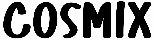 Cosmix