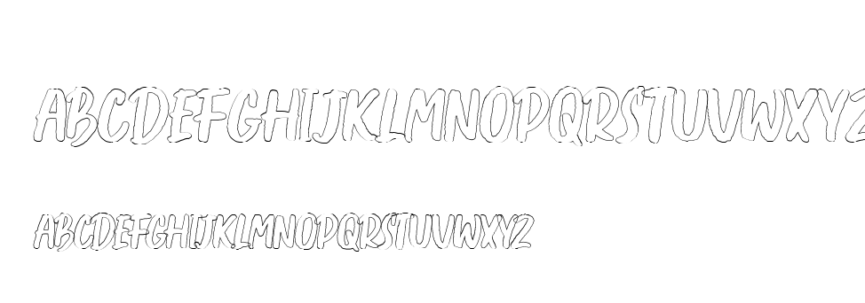 Antaro Font