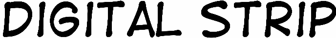 Digital Strip