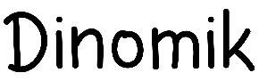 Dinomik
