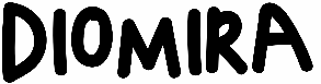 Diomira