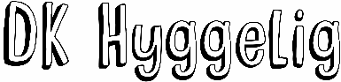 DK Hyggelig