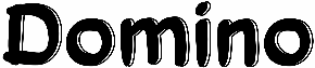 Domino