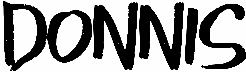 Donnis