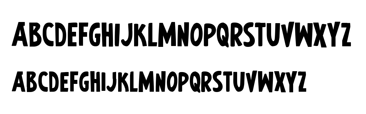 Antaro Font