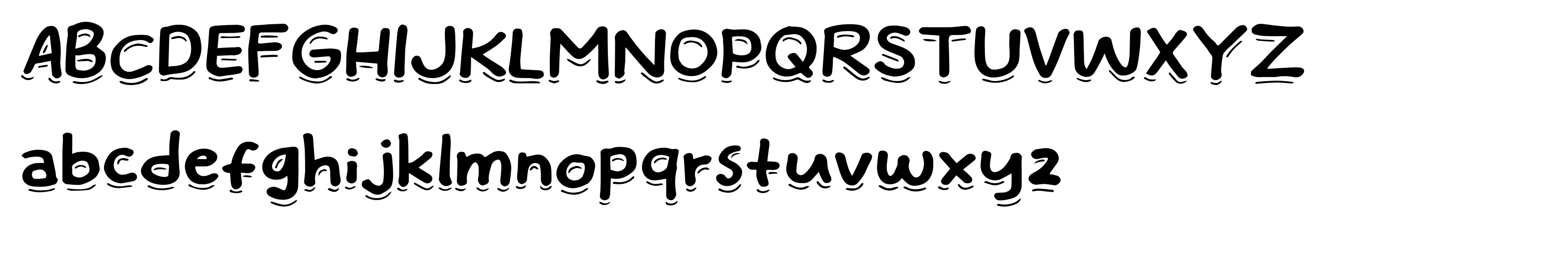 Antaro Font