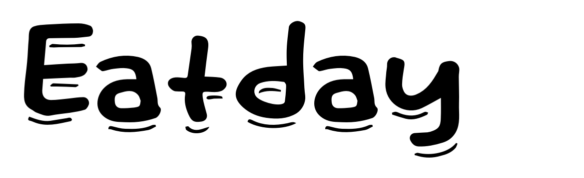 Eatday