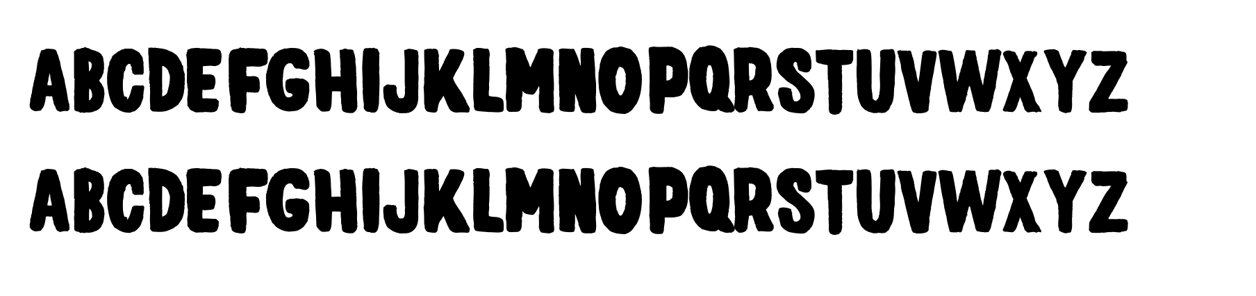Antaro Font