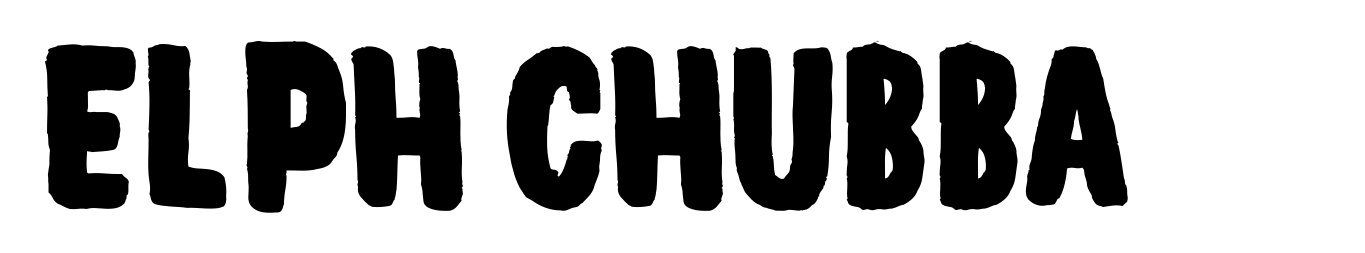 Elph Chubba