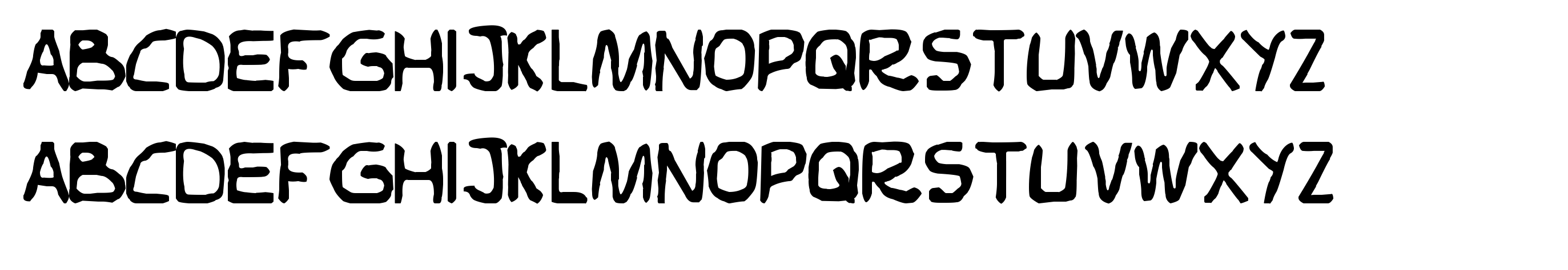 Antaro Font