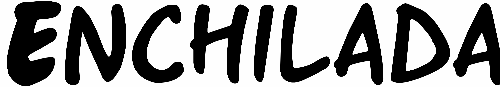 Enchilada