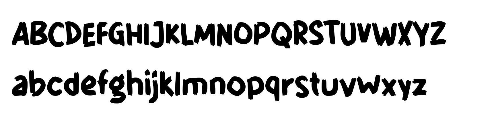 Antaro Font
