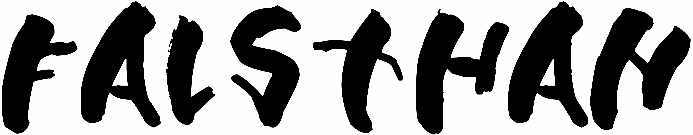 Falsthan