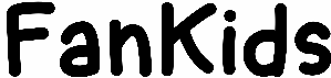 FanKids