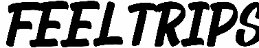 Feeltrips