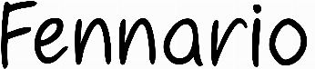 Fennario