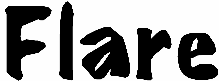 Flare