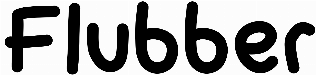 Flubber