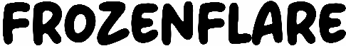 Frozenflare