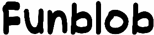 Funblob