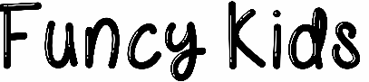 Funcy Kids