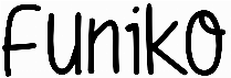 Funiko