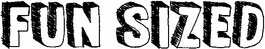 Fun Sized