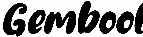Gembool