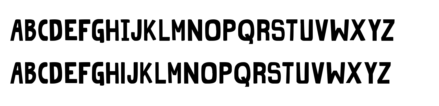 Antaro Font