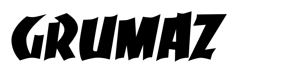 Grumaz
