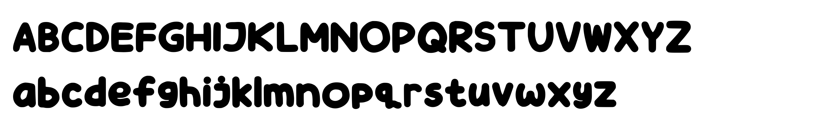 Antaro Font