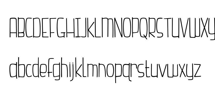 Antaro Font